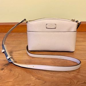 Kate Spade Grove Street Millie purse